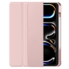 TECH-PROTECT SC PEN IPAD PRO 11” 5  6 2024-2025 PINK