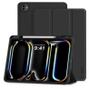 TECH-PROTECT SC PEN IPAD PRO 11” 5  6 2024-2025 BLACK