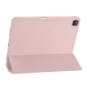 TECH-PROTECT SC PEN IPAD PRO 11” 5  6 2024-2025 PINK