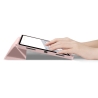 TECH-PROTECT SC PEN IPAD PRO 11” 5  6 2024-2025 PINK