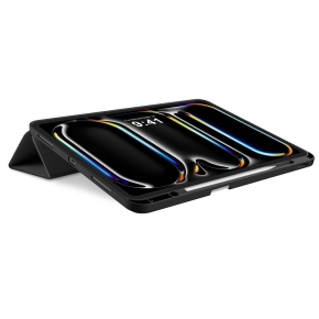 TECH-PROTECT SC PEN IPAD PRO 11” 5  6 2024-2025 BLACK