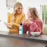 TECH-PROTECT CLEANING SPRAY FOR PHONE & TABLET 200ML EKO MINT
