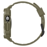 SPIGEN RUGGED ARMOR ”PRO” V2 APPLE WATCH 10  11 (46 MM) VINTAGE KHAKI