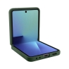 SPIGEN NANO POP MAG MAGSAFE GALAXY Z FLIP 7 AVO GREEN