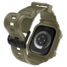 SPIGEN RUGGED ARMOR ”PRO” V2 APPLE WATCH 10  11 (46 MM) VINTAGE KHAKI