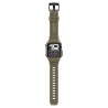 SPIGEN RUGGED ARMOR ”PRO” V2 APPLE WATCH 10  11 (46 MM) VINTAGE KHAKI