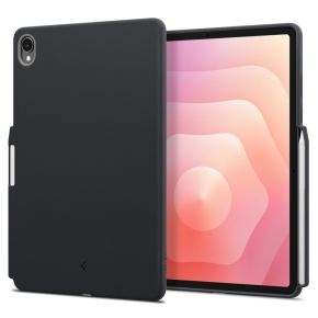 SPIGEN NANO POP GALAXY TAB S11 11.0 X730  X736B BLACK SESAME