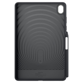 SPIGEN NANO POP GALAXY TAB S11 11.0 X730  X736B BLACK SESAME