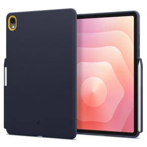 SPIGEN NANO POP GALAXY TAB S11 11.0 X730  X736B BLUEBERRY NAVY