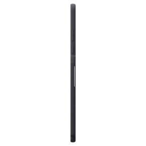 SPIGEN NANO POP GALAXY TAB S11 11.0 X730  X736B BLACK SESAME