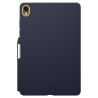 SPIGEN NANO POP GALAXY TAB S11 11.0 X730  X736B BLUEBERRY NAVY