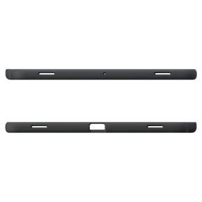 SPIGEN NANO POP GALAXY TAB S11 11.0 X730  X736B BLACK SESAME
