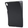 SPIGEN NANO POP GALAXY TAB S11 11.0 X730  X736B BLACK SESAME