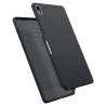 SPIGEN NANO POP GALAXY TAB S11 11.0 X730  X736B BLACK SESAME