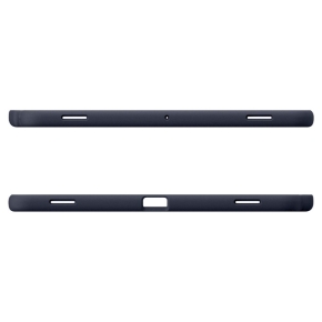 SPIGEN NANO POP GALAXY TAB S11 11.0 X730  X736B BLUEBERRY NAVY