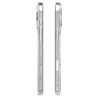 SPIGEN THIN FIT "T" MAG MAGSAFE IPHONE 16 PRO CLEARWHITE