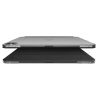 SPIGEN LIQUID AIR FOLIO IPAD PRO 13 7  8  2024-2025 BLACK