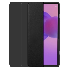 TECH-PROTECT SC PEN LENOVO IDEA TAB PLUS 12.1 TB-361 BLACK