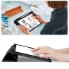 TECH-PROTECT SC PEN LENOVO IDEA TAB PLUS 12.1 TB-361 BLACK