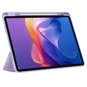 TECH-PROTECT SC PEN XIAOMI REDMI PAD 2 11.0 VIOLET