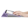 TECH-PROTECT SC PEN XIAOMI REDMI PAD 2 11.0 VIOLET
