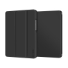 TECH-PROTECT SMARTCASE GALAXY TAB A9+  A11+ PLUS 11.0 X210  X215  X216  X230  X235  X236 BLACK