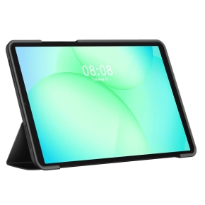 TECH-PROTECT SMARTCASE GALAXY TAB A9+  A11+ PLUS 11.0 X210  X215  X216  X230  X235  X236 BLACK