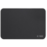 TECH-PROTECT A100 MOUSE PAD 35 x 25CM BLACK