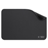 TECH-PROTECT A100 MOUSE PAD 35 x 25CM BLACK