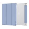 TECH-PROTECT SC PEN HYBRID LENOVO IDEA TAB  K11 GEN 2 11.0 TB-336 BABY BLUE