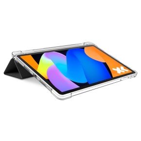 TECH-PROTECT SC PEN HYBRID LENOVO IDEA TAB  K11 GEN 2 11.0 TB-336 BLACK
