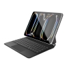 TECH-PROTECT SMARTCASE MAGNETIC + KEYBOARD IPAD PRO 11” 5  6 2024-2025 BLACK