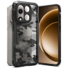 RINGKE FUSION X ONEPLUS 15 CAMO BLACK
