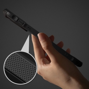 RINGKE FUSION X ONEPLUS 15 BLACK