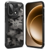 RINGKE FUSION X ONEPLUS 15 CAMO BLACK