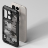RINGKE FUSION X ONEPLUS 15 CAMO BLACK