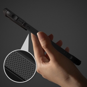 RINGKE FUSION X ONEPLUS 15 CAMO BLACK