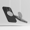 RINGKE ONYX MAGNETIC MAGSAFE ONEPLUS 15 BLACK