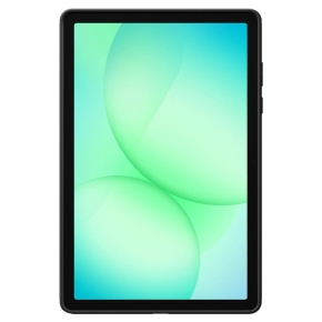 SPIGEN RUGGED ARMOR GALAXY TAB A11+ PLUS 11.0 X230  X235  X236 MATTE BLACK