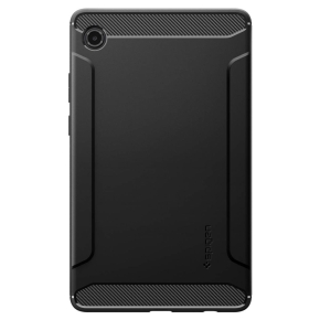 SPIGEN RUGGED ARMOR GALAXY TAB A11 8.7 X133  X135 MATTE BLACK