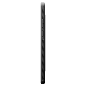 SPIGEN RUGGED ARMOR GALAXY TAB A11 8.7 X133  X135 MATTE BLACK