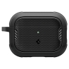 SPIGEN CORE ARMOR APPLE AIRPODS PRO 3 MATTE BLACK