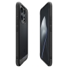 SPIGEN RUGGED ARMOR XIAOMI 15T MATTE BLACK