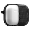 SPIGEN CORE ARMOR APPLE AIRPODS PRO 3 MATTE BLACK