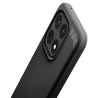 SPIGEN RUGGED ARMOR XIAOMI 15T MATTE BLACK