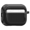 SPIGEN CORE ARMOR APPLE AIRPODS PRO 3 MATTE BLACK