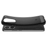 SPIGEN RUGGED ARMOR XIAOMI 15T MATTE BLACK