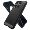 SPIGEN RUGGED ARMOR XIAOMI 15T MATTE BLACK