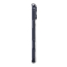 SPIGEN ULTRA HYBRID MAG MAGSAFE IPHONE 17 PRO MAX CLEARDEEP BLUE