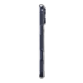 SPIGEN ULTRA HYBRID MAG MAGSAFE IPHONE 17 PRO CLEARDEEP BLUE